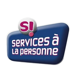 Certification Services à la personne